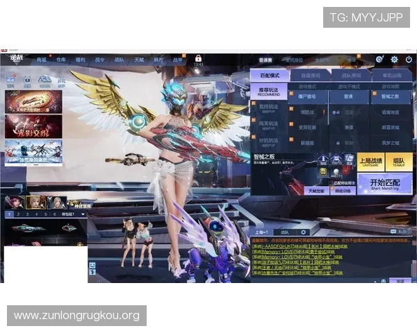 尊龙游戏旗舰厅官网入口地址在哪里，快速找到官方入口的方法解析