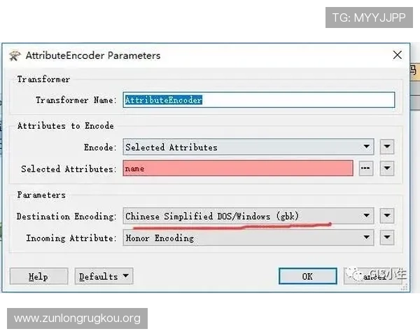 z6尊龙(中国)集团-官方网站详解公司产品线、服务项目及客户案例分析 z6尊龙(中国)集团-官方网站详解公司产品线、服务项目及客户案例分析