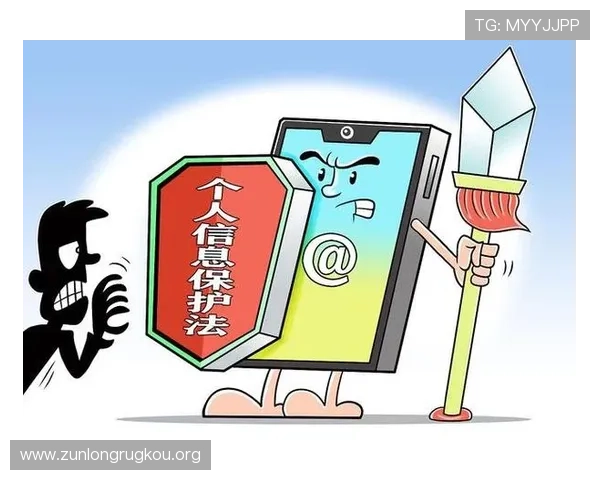 凯时旗舰平台如何保障玩家资金安全与隐私保护的详细措施分析 凯时旗舰平台如何保障玩家资金安全与隐私保护的详细措施分析