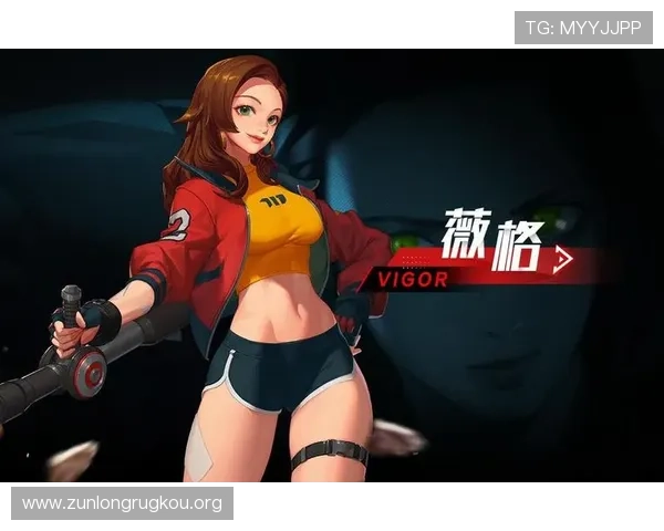 尊龙中文站聚焦游戏社区互动与玩家交流平台，打造最具活力的游戏玩家社区环境