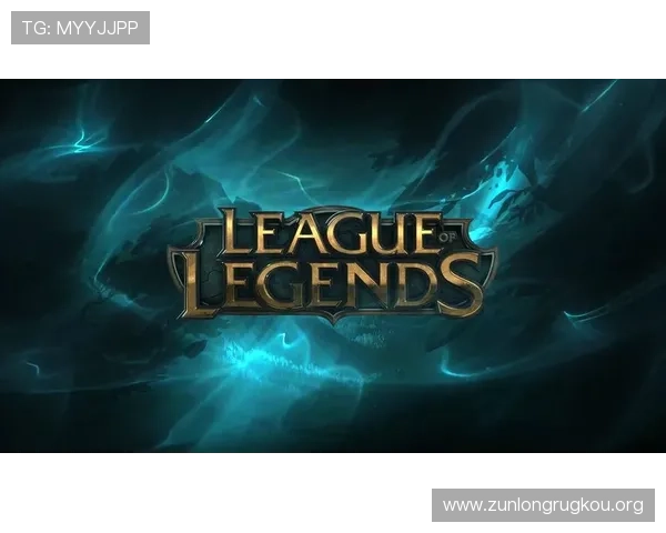 尊龙凯时网页版升级操作指南，详细步骤帮助新手快速完成版本更新