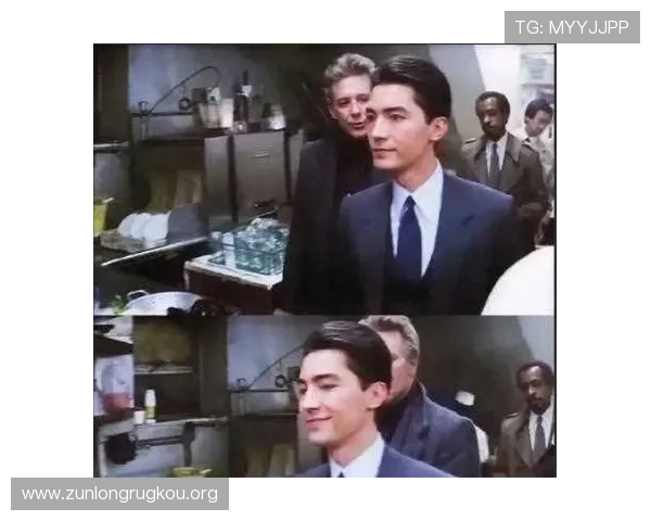 尊龙用现娱乐一下：明星如何利用现娱乐平台增强粉丝粘性和互动频率