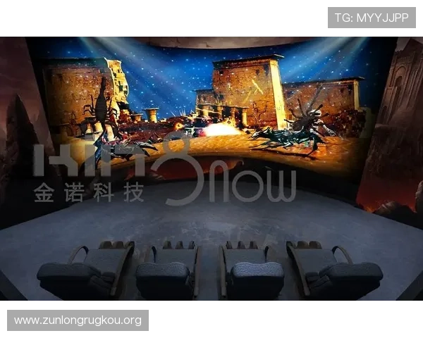 探索凯时网娱乐平台的多样化游戏选择与安全保障措施