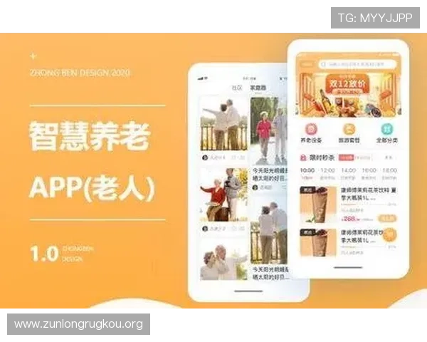 方便快捷的娱乐选择：凯时手机app的优势与特色