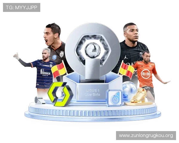 海星体育直播平台官网入口提供多种赛事直播高清观看体验