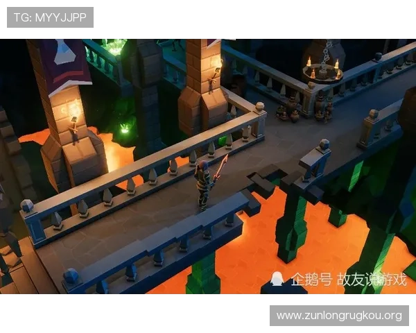 玩转尊龙凯时手机网页版，获取更多游戏乐趣与收益