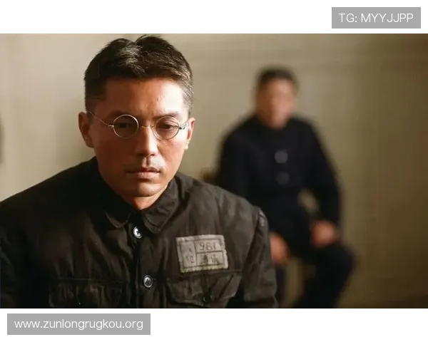 访问尊龙娱乐d88尊龙地址，享受优质的线上博彩娱乐服务