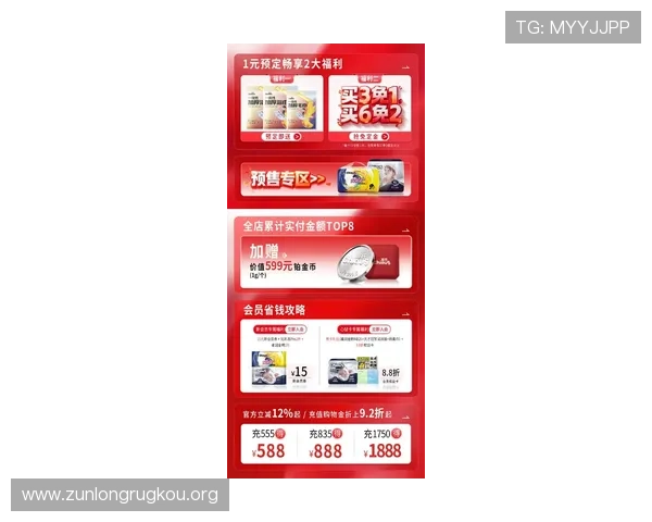 登录d88尊龙e，瞬间领取38元优惠券抢先体验