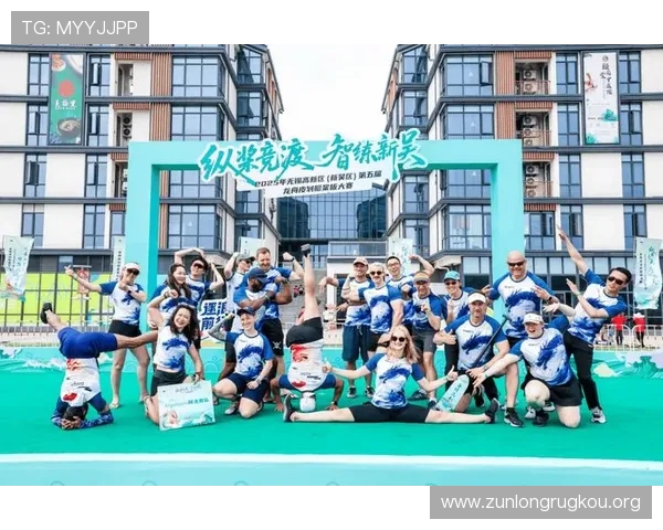 选择AG尊龙旗舰厅，感受安全可靠的在线博彩平台带来的乐趣与保障