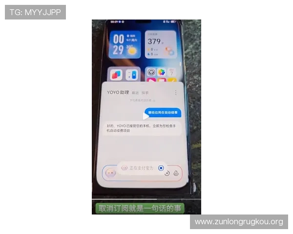 凯时app手机常见问题解决方案汇总帮助用户排除使用中遇到的各种困扰