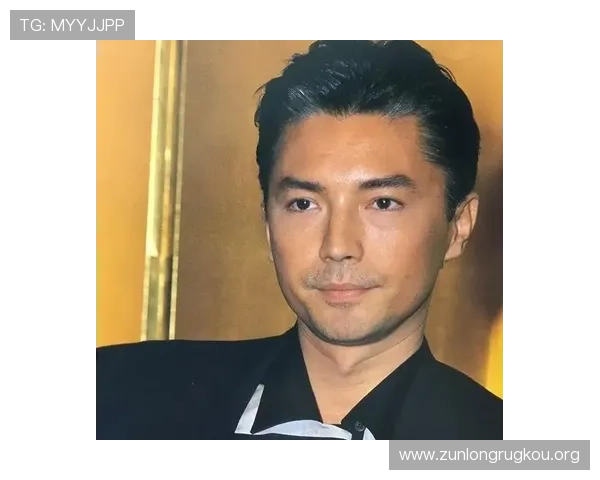 尊龙z6.com真人游戏最新玩法介绍，助你轻松掌握多样化的真人娱乐技巧