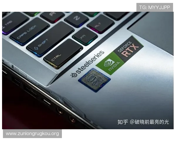 凯时电竞的多元化游戏产品介绍，满足不同玩家的个性化电竞娱乐需求