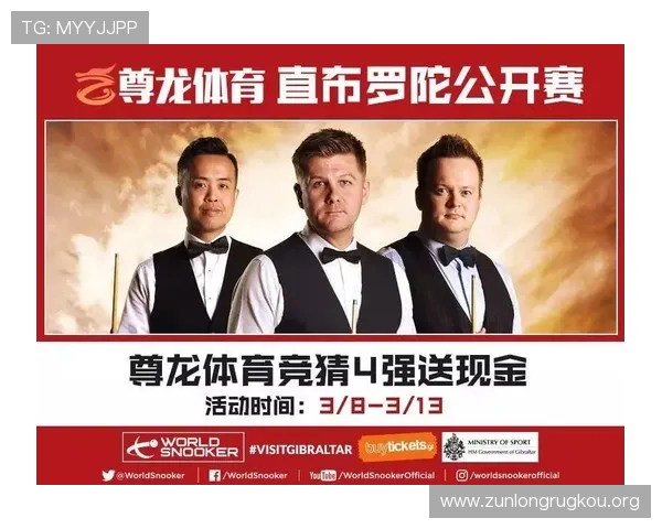 尊龙体育app官网下载安全性分析，保障用户资金与个人信息安全的措施