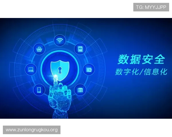 尊龙凯时数字站：详细分析平台技术架构与保障用户数据安全的方法