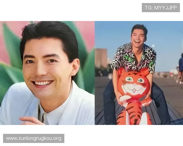 尊龙娱乐真人娱乐平台全面解析，带你体验最真实的线上娱乐享受