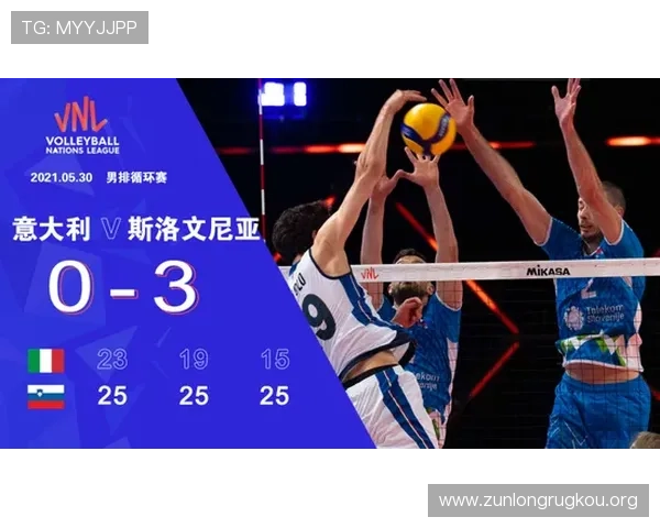 世界杯荷兰日本合法渠道说明:官方授权直播平台与购票渠道全攻略解析 世界杯荷兰日本合法渠道说明:官方授权直播平台与购票渠道全攻略解析
