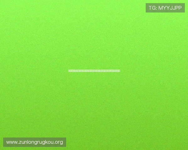 乌拉圭西班牙世界杯比赛直播全攻略:多终端观看方式与赛事实时解说指南 乌拉圭西班牙世界杯比赛直播全攻略:多终端观看方式与赛事实时解说指南