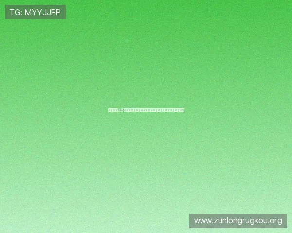 尊龙凯时z6安全登录入口提供最新稳定的登录方式确保用户账号安全 尊龙凯时z6安全登录入口提供最新稳定的登录方式确保用户账号安全