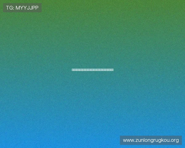 比赛结束后新西兰与比利时队伍主教练的赛后感言与战术分析 比赛结束后新西兰与比利时队伍主教练的赛后感言与战术分析