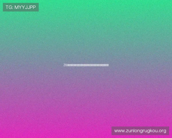 Z6人生就是博:结合游戏经验规划未来人生路径实现个人价值最大化 Z6人生就是博:结合游戏经验规划未来人生路径实现个人价值最大化
