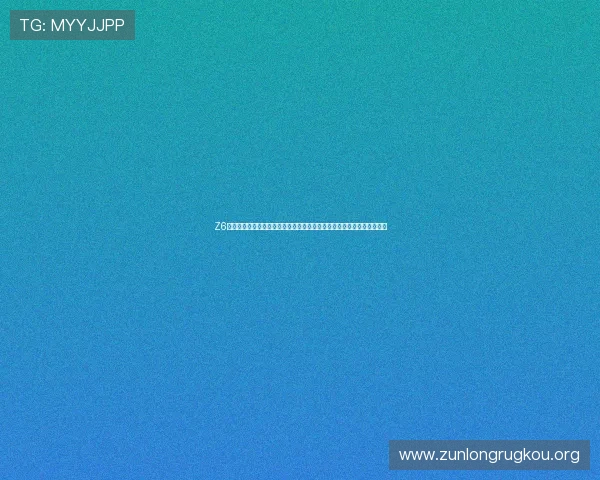 Z6尊龙真人游戏最新版本上线,丰富的游戏内容与优质的用户体验全面升级 Z6尊龙真人游戏最新版本上线,丰富的游戏内容与优质的用户体验全面升级