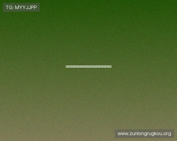 尊龙人生就是博弈:世界杯赛场上的明星球员成长故事与未来潜力展望 尊龙人生就是博弈:世界杯赛场上的明星球员成长故事与未来潜力展望